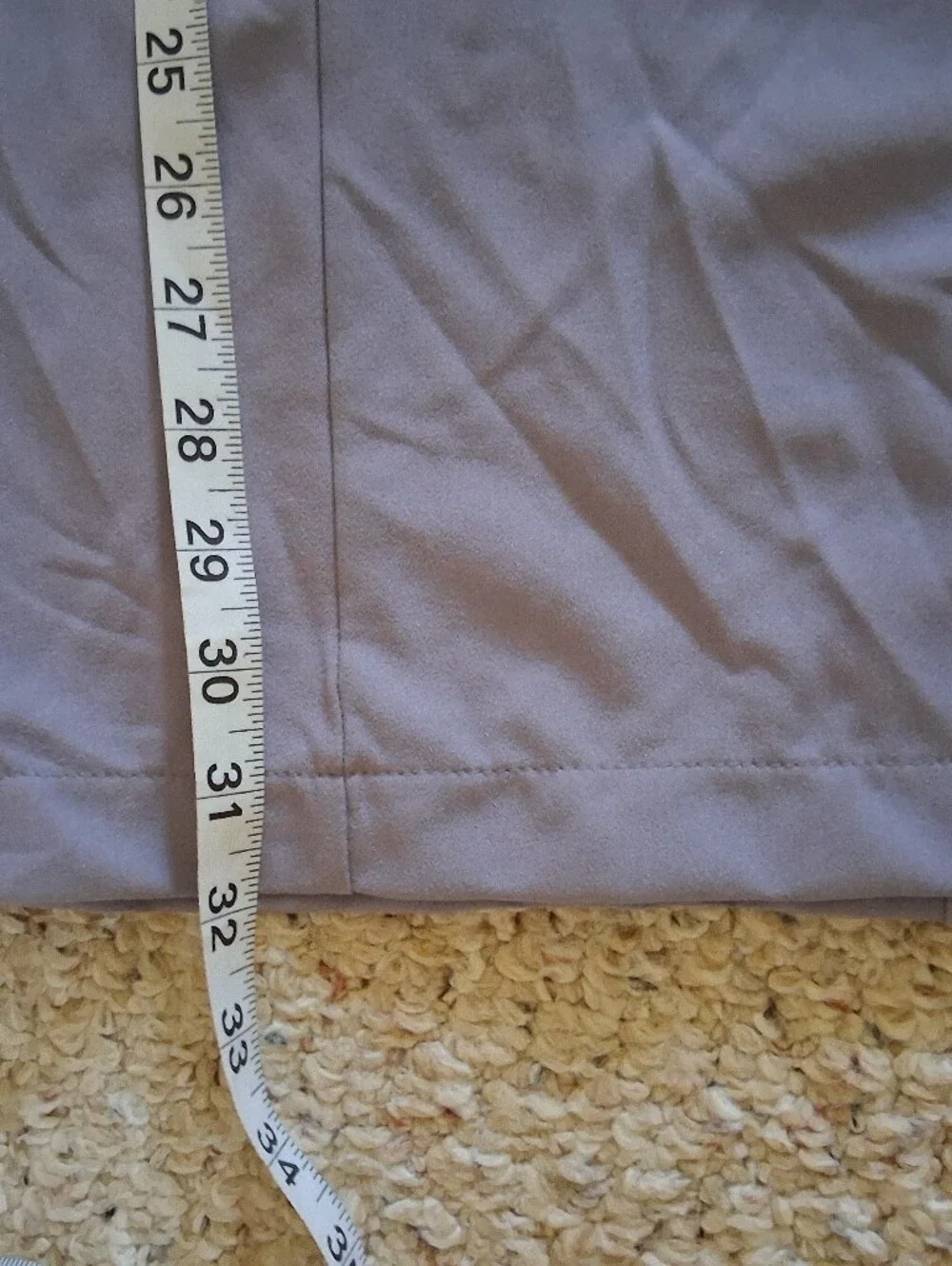 NWT Lulus Moment Of Life Halter Pocket Jumpsuit Size Medium